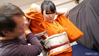 010424_965 Married woman training - Exciting masochist mad wife and play - Thumbnail