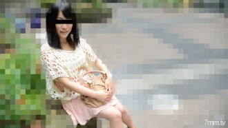 010821-01 유방암 검진 조사라고 속이고 가슴을 주무르다 결국 질내 사정까지 썸네일