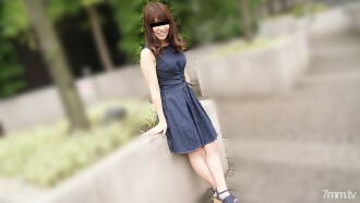 011220-01 I love sex but I can't stop! Thumbnail