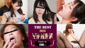 011224_011 Selected 2023 Mature Woman! Deluxe volume 1 Thumbnail