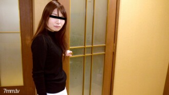 012821-01 ในที่สุดก็ได้เย็ดสาวฮอตเตโตะรุสุดดังที่จองตัวยากสุดๆ ภาพขนาดย่อ
