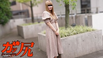 013123_01 Gattoshiri ~ I've expanded a lot of playta's anus ~ Thumbnail