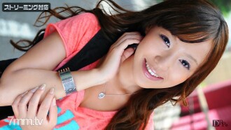 020610-290 Chaku-Saddle Candy File.014 Nagisa Thumbnail