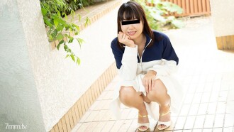 020621-01 Semen-covered face is vulgar and super obscene Thumbnail