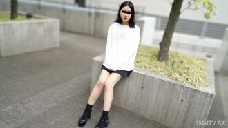 020923_01 I love sex and have multi-purpose experience in the toilet Thumbnail