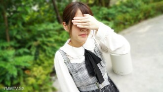 020924_01 I have arrived at a cute pregnant woman, and the semen is ready to cum immediately. Thumbnail