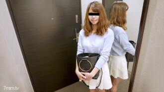 021120-01 When I called Deriheru, I knew him so I even made a vaginal cum shot Thumbnail