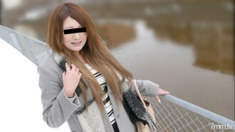 021320-01 This mechanism of a woman ~ When a pussy gets excited, it gets smaller ~ Thumbnail