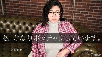 021919_813 Marshmallow chubby de M girls Thumbnail