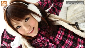 030610-314 Female Heat Continent File.013 Fluffy Thumbnail