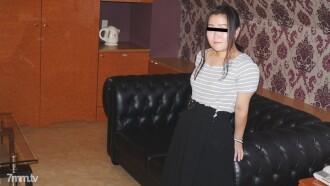 030618-01 First amateur shoot! I love when I'm inserting Thumbnail