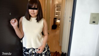 030818-232 Married Woman's Home Saddle ~ A Man's Sperm While On Her Husband's Pillow ~ Thumbnail