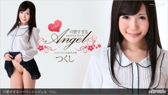 032013_553 Too cute shaved angel Thumbnail