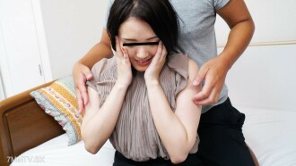 032124_998 I don't recognize my family member ~ I've recovered from my observation and am a female person! ~ Thumbnail