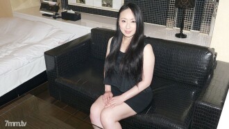 032319-057 Persuade a housewife 40-divorce! Beautiful wife with big breasts and black hair ~ Thumbnail