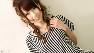 032411-652 God's Sacrifice Part 2 Yui Hatano Thumbnail