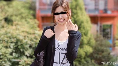 032626_01 Directly aiming for a one-night stand, cruising the streets to pick up women, doing a threesome