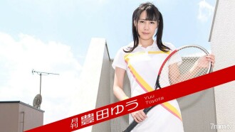 033018-001 Monthly Yu Toyoda Thumbnail