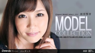 040612_311 Model Collection select ... 111 Elegance Thumbnail