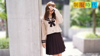 040624_01 Unification era - Outdoor beauty shaved flesh ~ Thumbnail