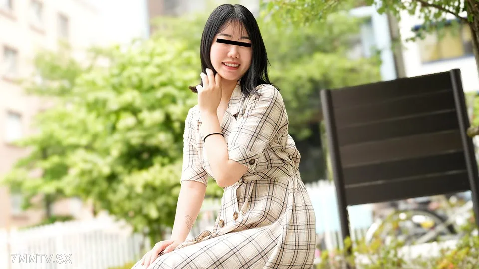 040726_100 Mix of saliva and love juices! Married woman’s intense P-to-M sex! Mie Arakawa