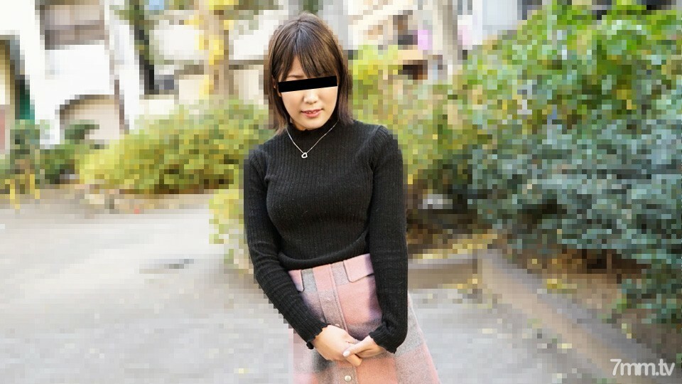 040920-01 I can’t stand the boobs that have grown