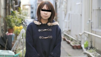 041018-01 I messed up my daughter who came to Tokyo because I couldn't make money in rural areas Thumbnail