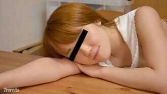 041321-01 Solved the sexual problems of amateur girls Thumbnail