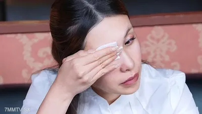 042526_100 Barefaced MILF ~ Ms. Ueyama's True Face ~