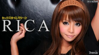 042911-683 SEX time machine RICA Thumbnail