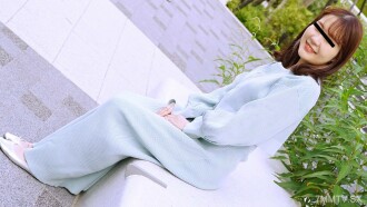 043024_100 Suppin mature woman ~Saeki's real face hole~ Thumbnail