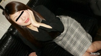 050220-295 Spree spree thoroughly on a beautiful wife Thumbnail