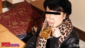 050611-01 Super erotic beautiful girl who picked up and exposed etch Thumbnail