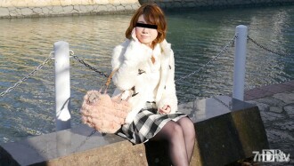 051116-01 Amateur Gachinanpa ~ Picking Up Female College Students Who Love Etch ~ Thumbnail