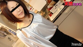 052411-01 Suppin Amateur ~ De S's Suppin Musume ~ Thumbnail