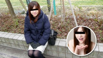 060220-311 Cum Swallowing Married Women 109 ~ Wife Who Brings Out A Unique Sex Appeal ~ Thumbnail