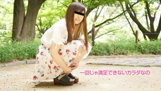 060619-01 もっと淫らなことをしてほしいの サムネイル