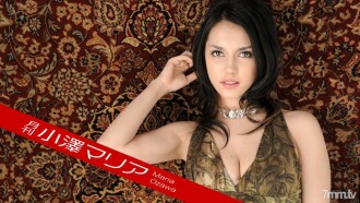 060719-003 Monthly Maria Ozawa