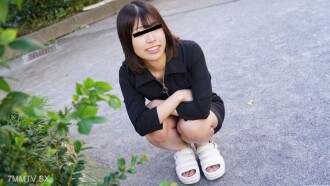 062224_001 Give the toy cat a ride Thumbnail