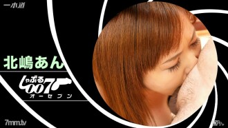 062416_001 Sucking 007 ~ Deep Throating Operation ~ Thumbnail