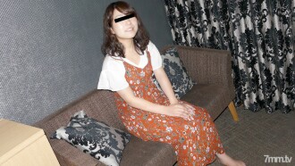 062421-01 A neat girl who cums is a bristle pussy Thumbnail