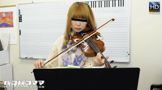 062511-400 Working local mother ~ Music class instructor ~ Thumbnail