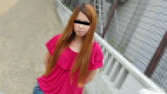 062520-01 The body is very sensitive after a long time of sex Thumbnail