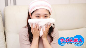 062924_001 Suppin Amateur ~ Let us show you! ~ Thumbnail