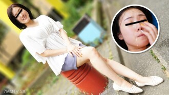 062924_100 137 married women are rising to their feet in the first 3P continuous drinking! ~ Thumbnail