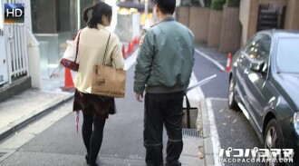 063011-403 东京熟女骑乘马装式肉便器 ~ 来自涩谷的菅谷桃 ~ 缩略图
