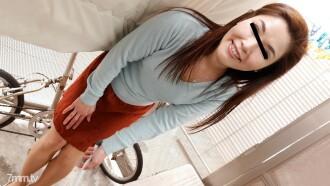 070121-497 Secret with the wife next door Thumbnail