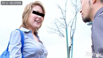 070710-420 Abe-chan's experience of picking up girls in a foreign country 4 Veritiity Bonn Thumbnail