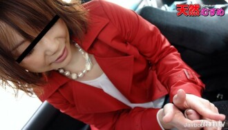 071211-01 Gokkun 3 barrage! I'll drink everything when it's served! Thumbnail