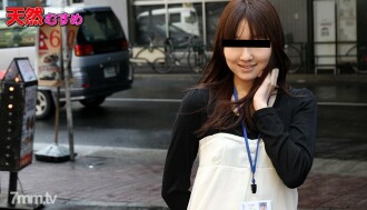 071511-01 Amateur work-Uncover the hidden H face of a famous advertising agency designer! ~ Thumbnail